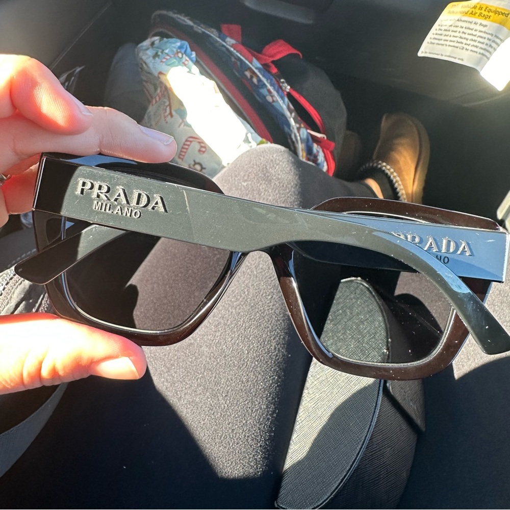 Sunglasses